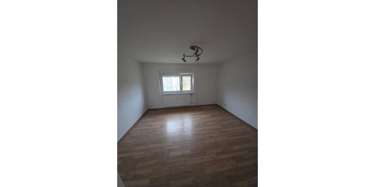 Etagenwohnung Mosbach Neckarelz - 2 Zimmer, 59 m&sup2;, 720&euro; | Angebot:26824388
