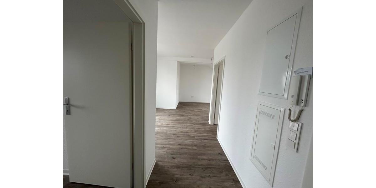 Smarter Wohnen! 2 zimmer