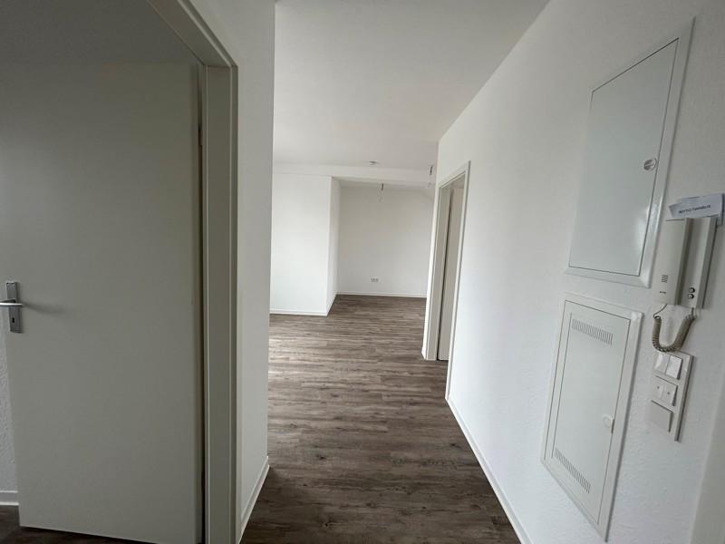 Smarter Wohnen! zimmer