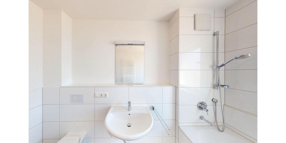Einfamilienhaus Heilbronn Kernstadt - 3 Zimmer, 141 m&sup2;, 1.560&euro; | Angebot:25976506