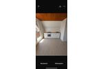 Dachgeschoßwohnung Ludwigsburg Eglosheim - 1 Zimmer, 30 m&sup2;, 650&euro; | Angebot:26679253