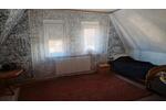 Dachgeschoßwohnung Markgröningen - 4 Zimmer, 84 m&sup2;, 1.050&euro; | Angebot:26481756