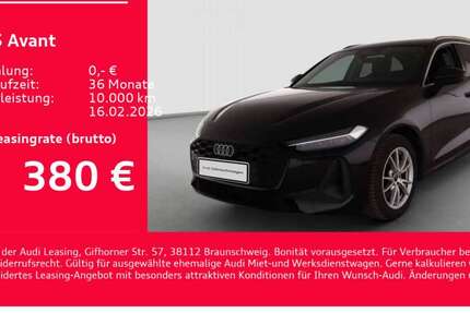 Audi A5 26.500 km 47.831 &euro; Heilbronn 74074