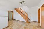 Einfamilienhaus Besigheim - 8 Zimmer, 168 m&sup2;, 695.000&euro; | Angebot:25662268