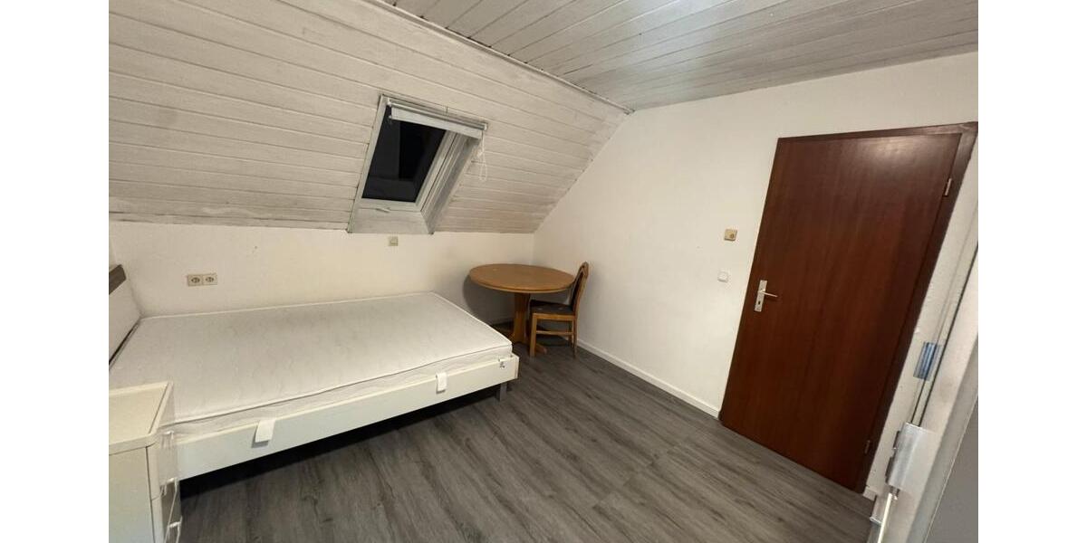 Etagenwohnung Bietigheim-Bissingen Bissingen - 3 Zimmer, 75 m&sup2;, 790&euro; | Angebot:26342841