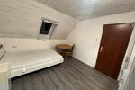Etagenwohnung Bietigheim-Bissingen Bissingen - 3 Zimmer, 75 m&sup2;, 790&euro; | Angebot:26342841