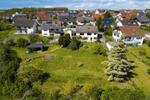 Einfamilienhaus Gundelsheim - 8 Zimmer, 260 m&sup2;, 585.000&euro; | Angebot:26916788