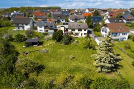 Haus Gundelsheim - 8 Zimmer, 260 m&sup2;, 585.000&euro; | Angebot:26916788