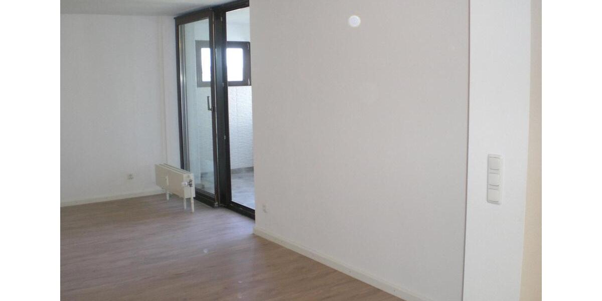 Etagenwohnung Ludwigsburg Hoheneck - 2.5 Zimmer, 63 m&sup2;, 254.000&euro; | Angebot:27128137