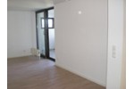 Etagenwohnung Ludwigsburg Hoheneck - 2.5 Zimmer, 63 m&sup2;, 254.000&euro; | Angebot:27128137