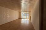 Etagenwohnung Bad Friedrichshall Plattenwald - 3 Zimmer, 81 m&sup2;, 259.000&euro; | Angebot:26192030