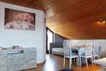 Reihenendhaus Oedheim Degmarn - 6 Zimmer, 160 m&sup2;, 399.000&euro; | Angebot:25682700