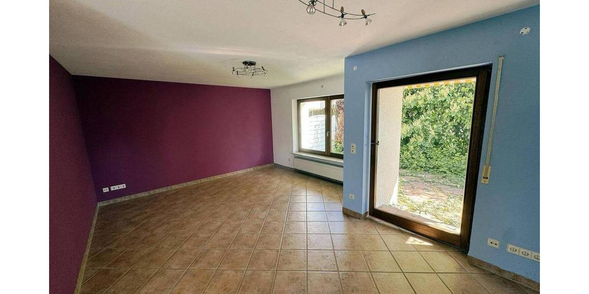 Doppelhaushälfte Lauffen am Neckar - 5 Zimmer, 107 m&sup2;, 479.000&euro; | Angebot:26187750