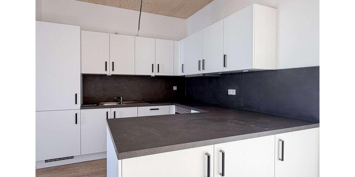 Einfamilienhaus Heilbronn Kernstadt - 4 Zimmer, 98 m&sup2;, 1.709&euro; | Angebot:26166024