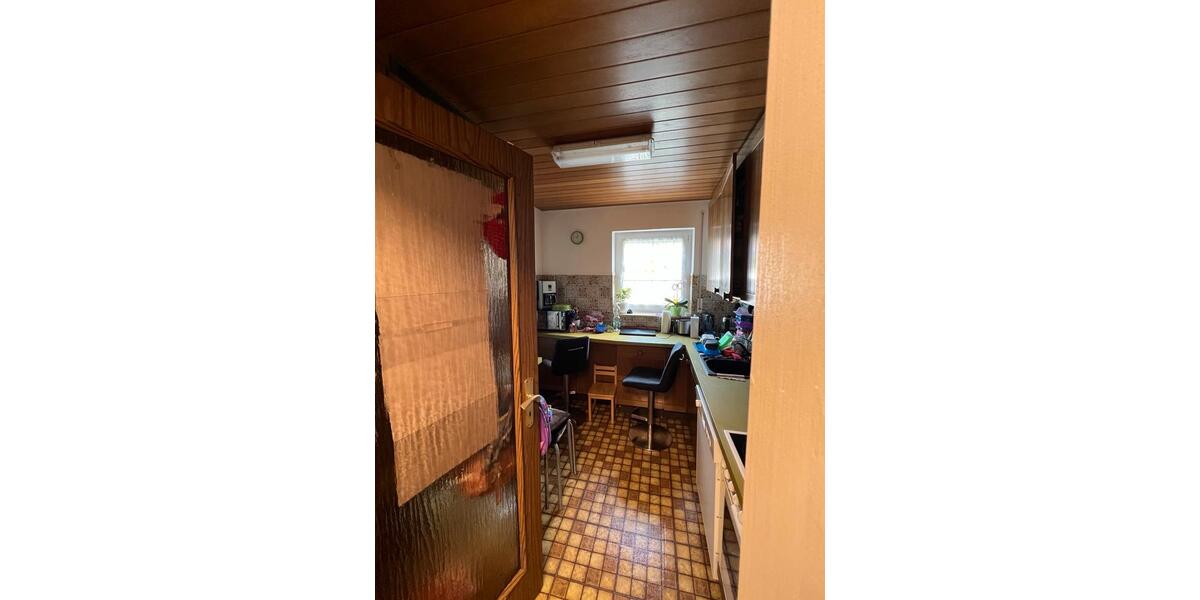 Mehrfamilienhaus, Wohnhaus Backnang - 8 Zimmer, 233 m&sup2;, 855.000&euro; | Angebot:26926172