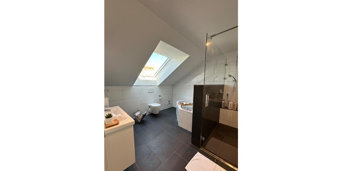 Mehrfamilienhaus, Wohnhaus Heilbronn Böckingen - 14 Zimmer, 450 m&sup2;, 1.600.000&euro; | Angebot:25989717