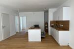 Erdgeschoßwohnung Ludwigsburg Pflugfelden - 4 Zimmer, 105 m&sup2;, 2.050&euro; | Angebot:25043275