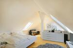 Maisonettenwohnung Ludwigsburg Oßweil - 3.5 Zimmer, 109 m&sup2;, 1.550&euro; | Angebot:26167353
