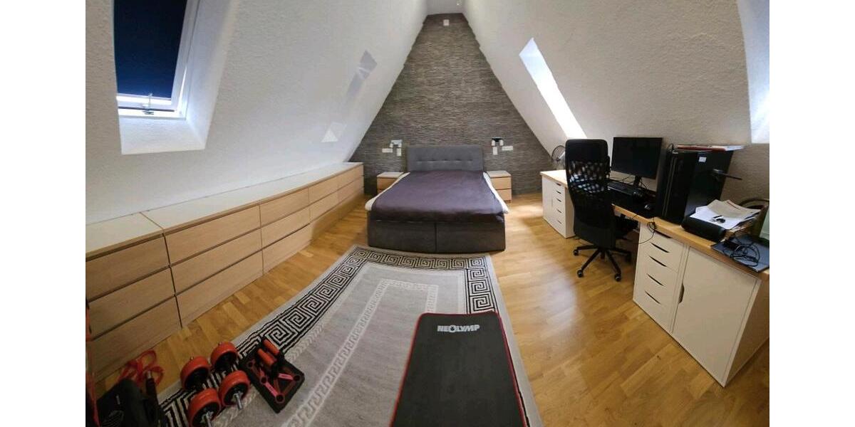 Mehrfamilienhaus PROVISIONFREI in Weinsberg 9 zimmer