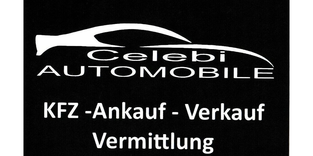 Skoda Superb 115.000 km 9.950 &euro; Sulzbach.a.d.murr 71560