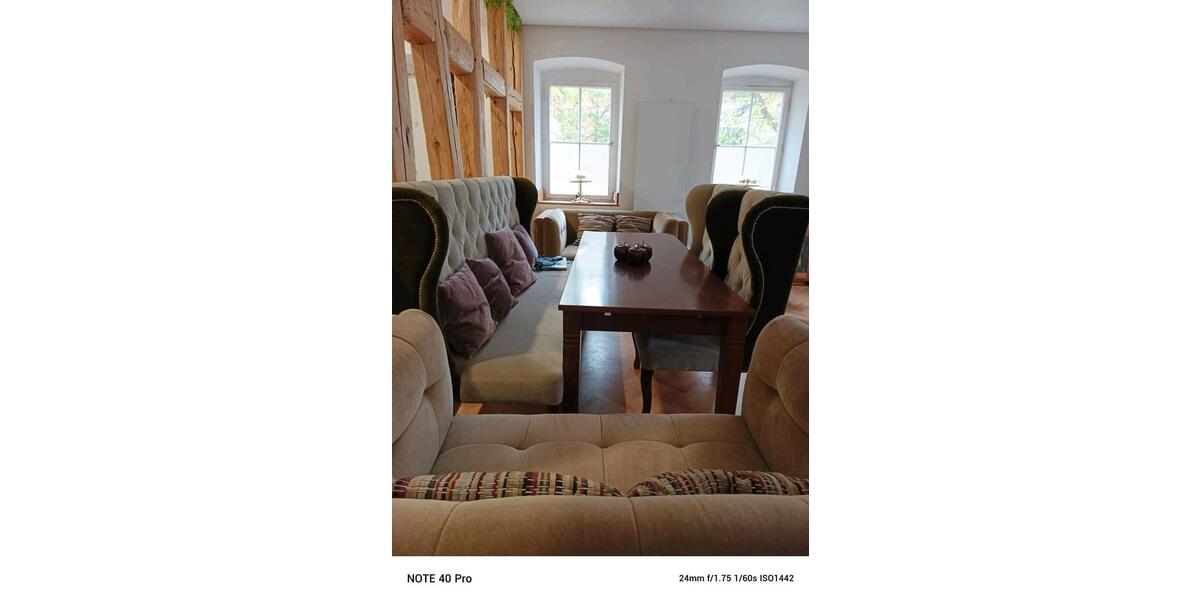 Doppelhaushälfte Öhringen - 9 Zimmer, 285 m&sup2;, 895.000&euro; | Angebot:25147847