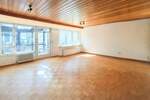 Doppelhaushälfte Ludwigsburg Eglosheim - 8 Zimmer, 168 m&sup2;, 499.500&euro; | Angebot:25749261