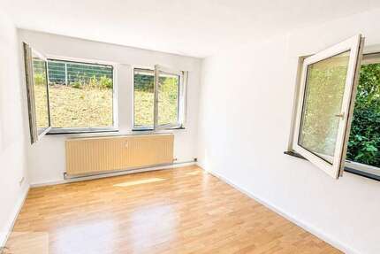 Wohnung Marbach am Neckar / Hörnle Hörnle - 3 Zimmer, 55 m&sup2;, 640&euro; | Angebot:27212123