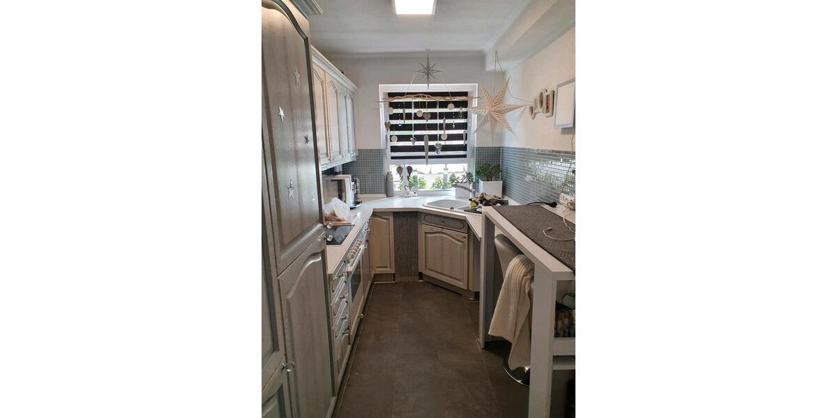 Etagenwohnung Sinsheim - 3 Zimmer, 75 m&sup2;, 230.000&euro; | Angebot:26710697