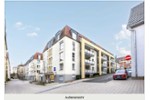 Etagenwohnung Ludwigsburg Eglosheim - 2 Zimmer, 61 m&sup2;, 289.000&euro; | Angebot:27014473