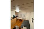 Etagenwohnung Mosbach - 1 Zimmer, 17 m&sup2;, 400&euro; | Angebot:26630878