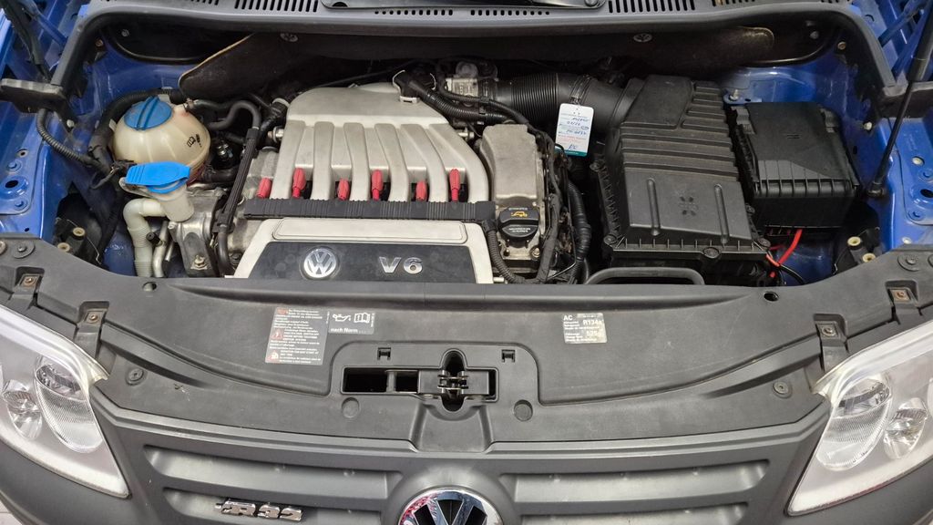 VW Caddy 145.000 km 21.900 &euro; Billigheim 74842