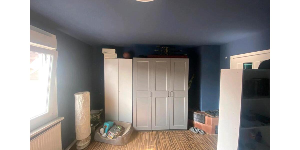 Schöne 3 Zimmer Wohnung in HN Sontheim 2 zimmer