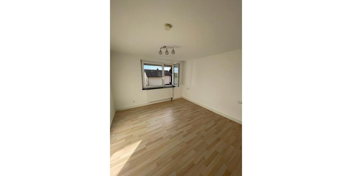 Etagenwohnung Backnang - 3 Zimmer, 61 m&sup2;, 214.800&euro; | Angebot:26697432