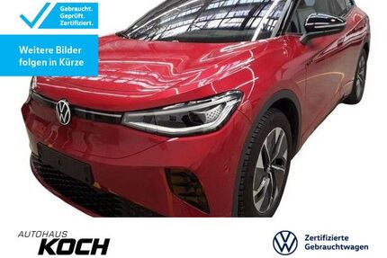 VW ID.4