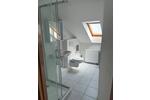 Dachgeschoßwohnung Pfedelbach - 1.5 Zimmer, 30 m&sup2;, 450&euro; | Angebot:26626714