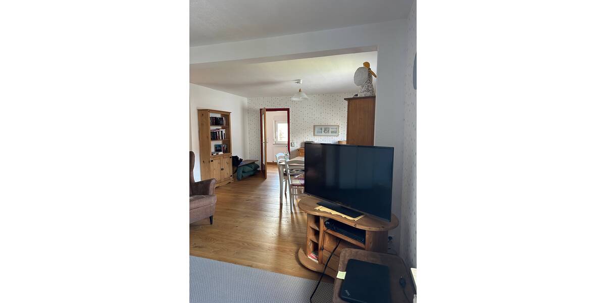 Reihenendhaus Obersulm Willsbach - 5 Zimmer, 160 m&sup2;, 335.000&euro; | Angebot:25686002