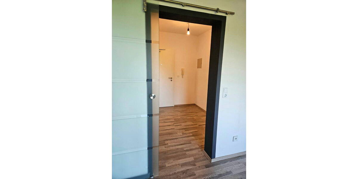 Etagenwohnung Bietigheim-Bissingen Bietigheim - 1 Zimmer, 55 m&sup2;, 190.000&euro; | Angebot:26595510