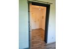 Etagenwohnung Bietigheim-Bissingen Bietigheim - 1 Zimmer, 55 m&sup2;, 190.000&euro; | Angebot:26595510