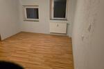 Etagenwohnung Schwaigern - 3 Zimmer, 62 m&sup2;, 750&euro; | Angebot:26396761