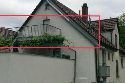 Wohnung Heilbronn Böckingen - 3 Zimmer, 64 m&sup2;, 800&euro; | Angebot:26414169