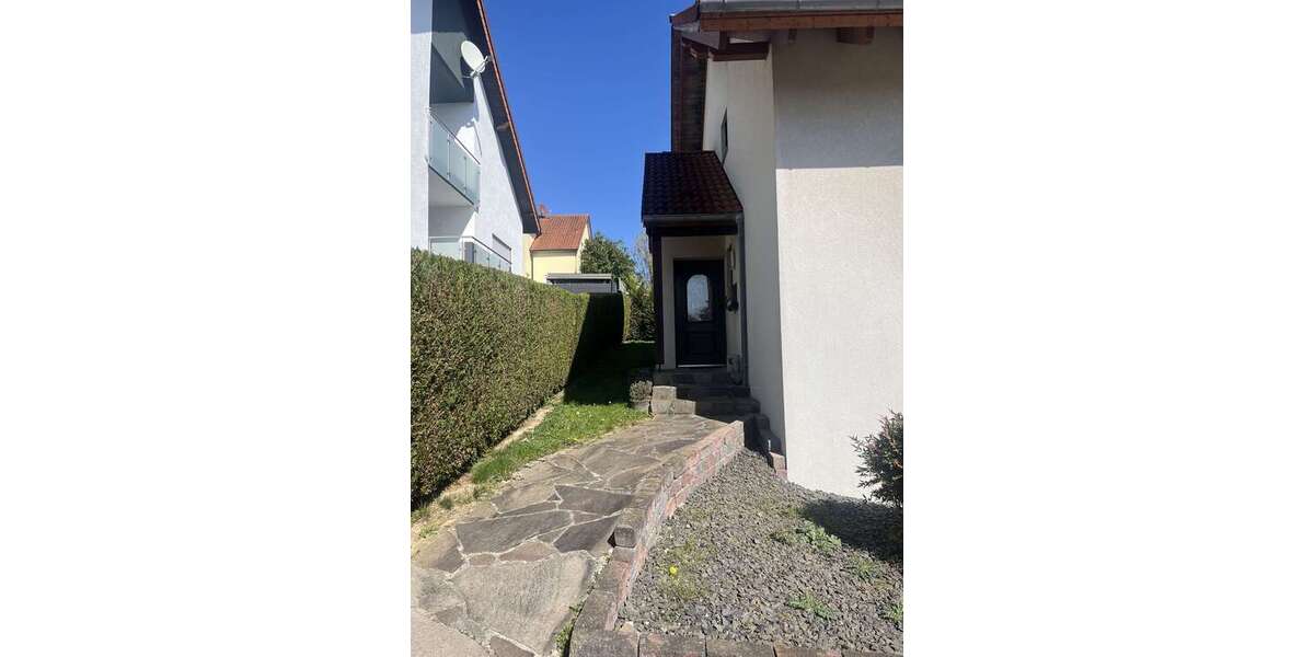 Einfamilienhaus Sinsheim - 5 Zimmer, 140 m&sup2;, 498.000&euro; | Angebot:25167882
