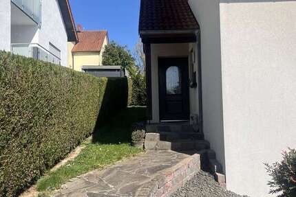 Haus Sinsheim - 5 Zimmer, 140 m&sup2;, 498.000&euro; | Angebot:25167882