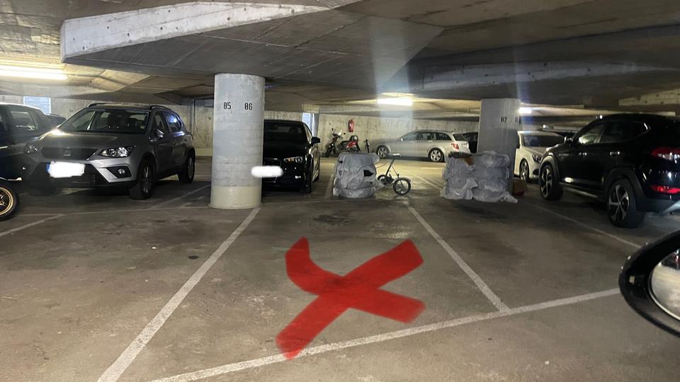 Etagenwohnung Schwaigern - 4 Zimmer, 90 m&sup2;, 255.000&euro; | Angebot:26337450