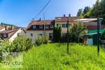 Doppelhaushälfte Spiegelberg - 4 Zimmer, 121 m&sup2;, 249.000&euro; | Angebot:25691740