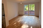 Etagenwohnung Ludwigsburg Hoheneck - 2 Zimmer, 68 m&sup2;, 315.000&euro; | Angebot:27128145