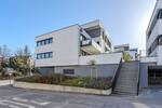 Etagenwohnung Bietigheim-Bissingen Bietigheim - 4 Zimmer, 94 m&sup2;, 499.000&euro; | Angebot:26817221