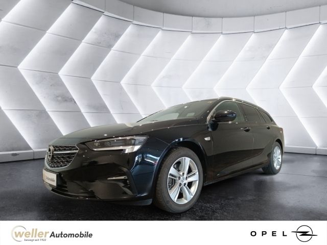 Opel Insignia 46.500 km 19.970 &euro; Bietigheim-Bissingen 74321