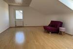 Doppelhaushälfte Öhringen - 6 Zimmer, 216 m&sup2;, 1.600&euro; | Angebot:26796607