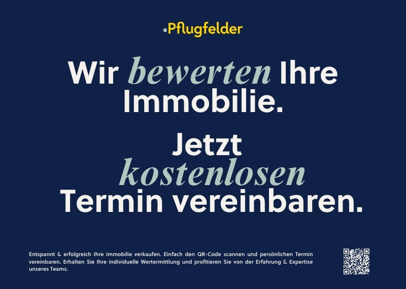 Mehrfamilienhaus, Wohnhaus Ludwigsburg Ost - 1 Zimmer, 303 m&sup2;, 1.150.000&euro; | Angebot:25958838