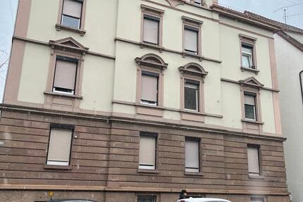 Wohnung Heilbronn - 3 Zimmer, 64 m&sup2;, 199.000&euro; | Angebot:26987267